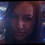 Roxanne Gutierrez - @roxannegutierrez047 - Instagram