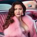 Roxanne Gutierrez - Facebook