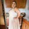 Roxanne Gutierrez - @roxanne.mdz - TikTok