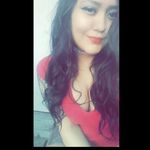 Roxanne Gutierrez - @roxannegutierrezzzboii77 - Instagram