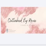 Roxanne Gutierrez - @outlashedbyroxie - Instagram