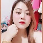 Roxanne Gutierrez - @itsurgirl.roxy - Instagram