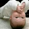 roxanne gutierrez - @roxy_2003_2021 - TikTok