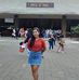 Roxanne Gutierrez - Facebook