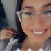 Roxanne Gutierrez - Facebook