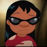 Roxanne Gutierrez - @china._.1228 - Instagram