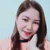 roxanne gutierrez - @roxanne.gutierrez4 - TikTok