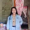 Roxanne Gutierrez - @roxanne.gutierrez - TikTok