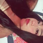 Roxanne Gutierrez - @roxanneee_27 - Instagram