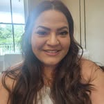 Roxanne Gutierrez - @roxypdesign - Instagram