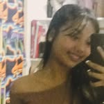 Roxanne Gutierrez - @xannegutierrezz - Instagram