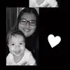 Roxanne Gutierrez - @roxannegutierrez00 - TikTok
