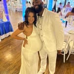 Roxanne Gutierrez - @roxsiefbaby - Instagram