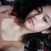 Roxanne Gutierrez - Facebook