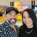 Roxanne Gutierrez - Facebook