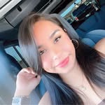 Roxanne Gutierrez - @roxanne_gutierrez - Instagram