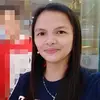 Roxanne Gutierrez - @roxannegutierrez05 - TikTok
