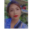 Roxanne Gutierrez - @roxannegutierrez24 - TikTok