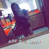 Roxanne Gutierrez - @roxannegutierrez4 - TikTok