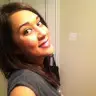 Roxanne Gutierrez - @roxannegutierrez2 - TikTok