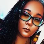 Roxanne Gutierrez - @roxheights - Instagram