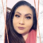 Roxanne Gutierrez - @pandaroxy - Instagram