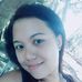 Roxanne Gutierrez - Facebook