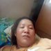 Roxanne Gutierrez - Facebook