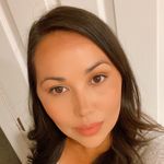 Roxanne Gutierrez - @roxie787 - Instagram