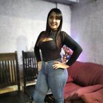 Roxanne Gutierrez - @roxanneg05 - Instagram