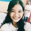 Roxanne Gutierrez - @roxanne_770 - TikTok