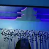 Roxanne Gutierrez - @roxanne_110 - TikTok