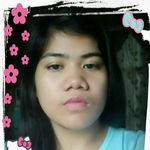 Roxanne Gutierrez Decillo - @gdcillo_roxanne2637 - Instagram