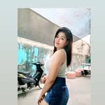 Roxanne Gutierrez Ibay - @roxannegutierrezibay - Instagram