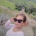 Roxanne Gutierrez Pepito - Facebook