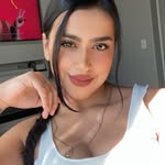 Roxanne Gutierrez Saldana🌹🇲🇽 - @_roxyyyyyyyy - Instagram