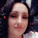 Roxanne M. Gutierrez - @roxanne116788 - Instagram