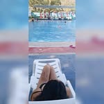 Roxanne Marian Gutierrez - @gutierrezmezaroxannemarian - Instagram
