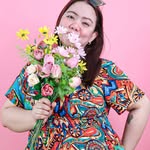 Roxanne Nazal Gutierrez - @roxanne.gutierrez.904 - Instagram
