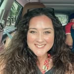 Roxanne Torres Gutierrez - @roxiemarie512 - Instagram