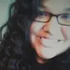 roxannegutierrez28 - @roxannegutierrez28 - TikTok