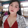RoxanneGutierrez - @roxanneg14 - TikTok