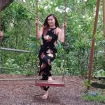 roxannegutierrez - @roxannegutierrez24 - Instagram