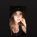 Roksana Hammer - Facebook