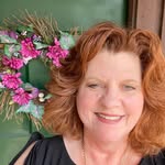 Roxane Hager  Langford - @roxanehagerlangford - Instagram