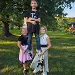 Roxanne Adkins Hagerdon - @hagerdonroxanne2 - Instagram