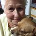 Roxanne Hagar - Facebook