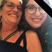 Roxanne Hager - Facebook