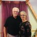Roxanne Hauber - Facebook
