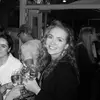 Roxanne Jager - @roxannejager - TikTok